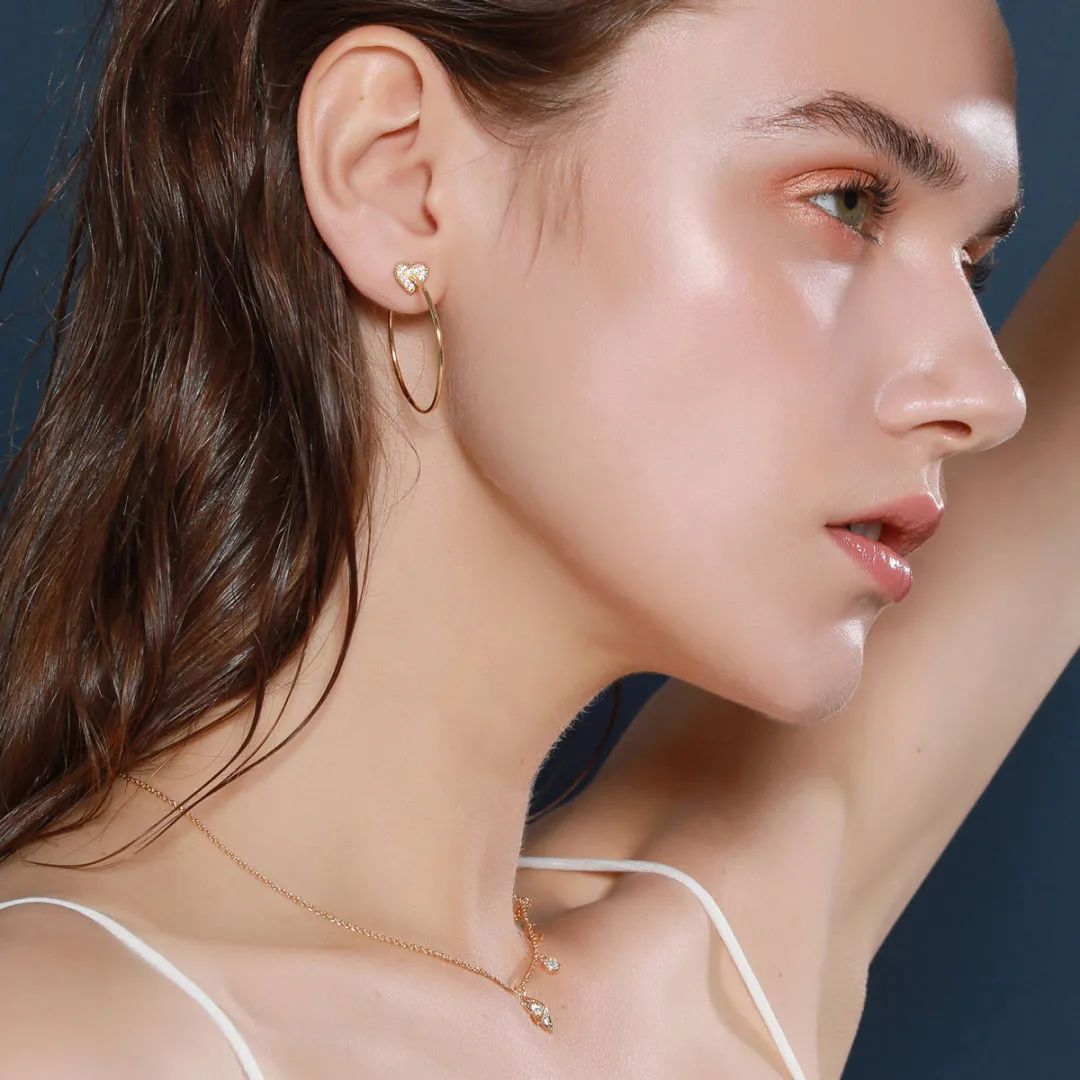 时尚I全世界都在安利vintagestyle,再不上车就晚了!