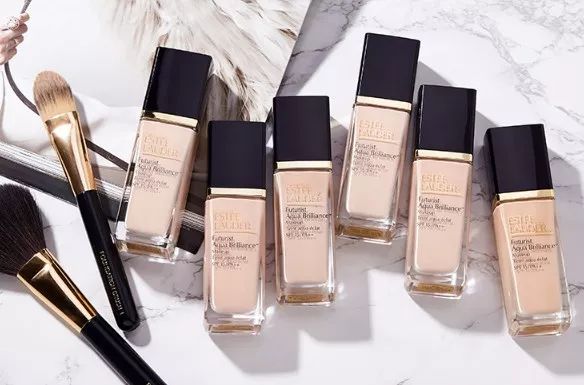 用了四五年的粉底液,哪款粉底液的磨皮效果最好