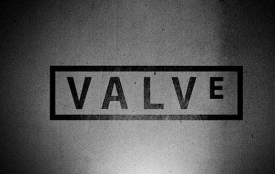 dota2牛逼战队成员,dota2ybb战队老板