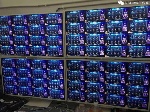 开dnf工作室需要准备什么,dnf工作室大概需要准备些什么