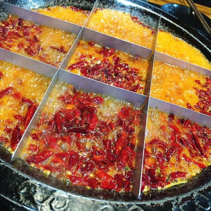 南湖附近高档餐厅,乌鲁木齐南湖附近好吃餐厅