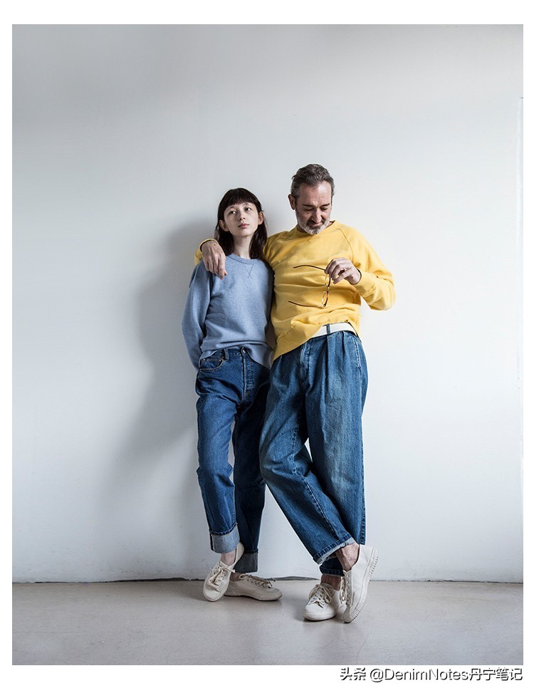 鍊熼瓊閲嶇敓灏忚,鍊熼瓊閲嶇敓