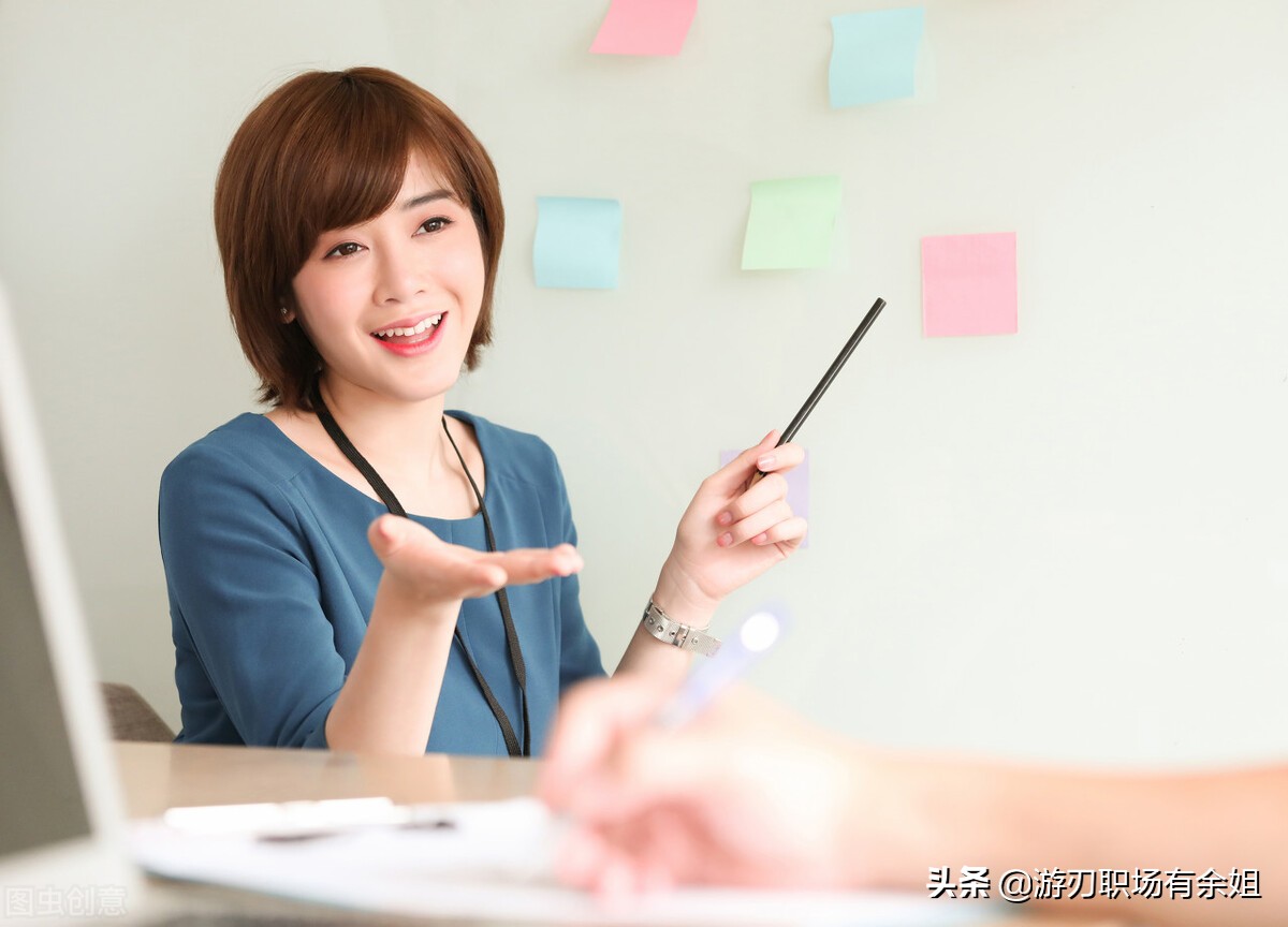 辞职申请书离职原因怎么写,辞职提交离职申请书