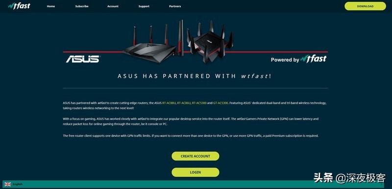 分享我的改装心得,分享我的改造经历