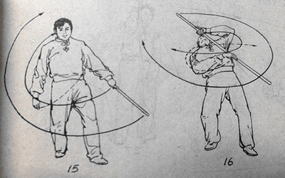 武术猴拳,武术猴拳视频