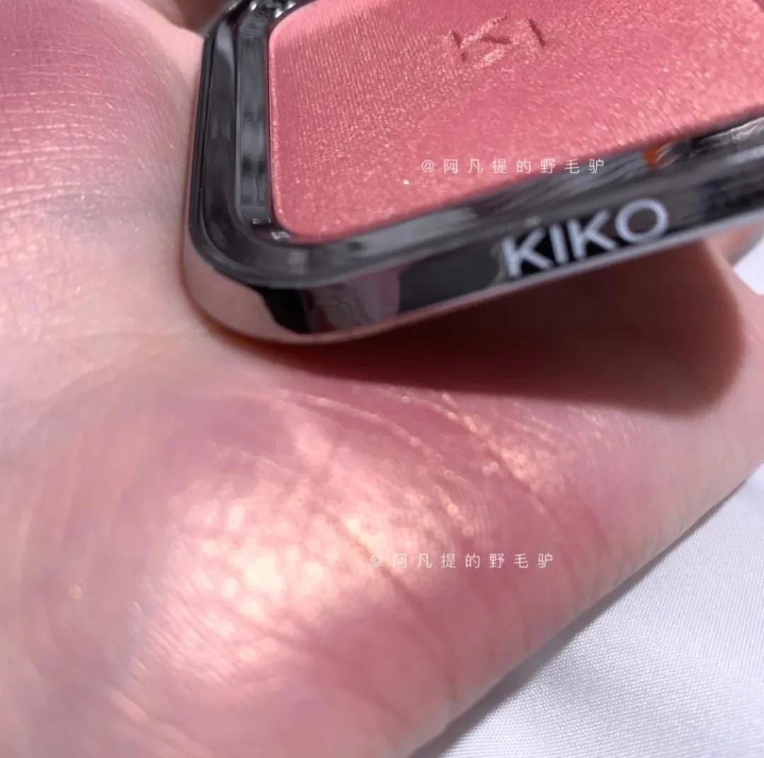 适合新手的平价彩妆推荐品牌,超适合新手平价彩妆推荐品牌