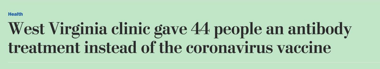 美国疫情期间医生死亡多少人,美国疫情死亡尸体处理最新