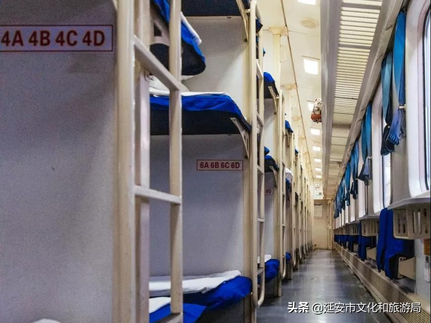 软卧为什么比硬卧贵那么多,高软硬卧和软卧区别