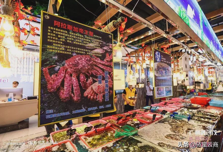 k11musea是香港最棒的购物中心,k11musea