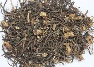 补肝肾强筋骨最好的方子,补肝肾强筋骨祛风湿功效的中药是