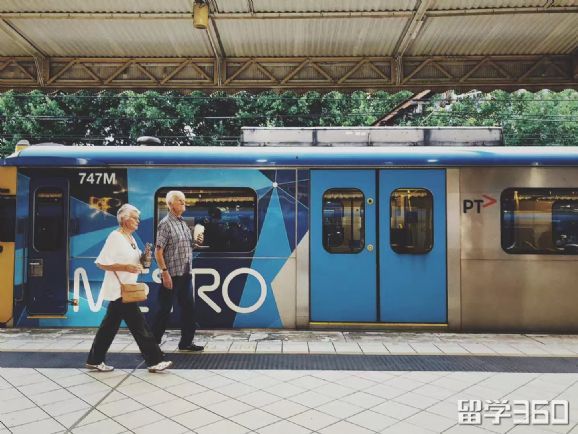 澳洲物价真实状况最新,澳洲物价值不值得买