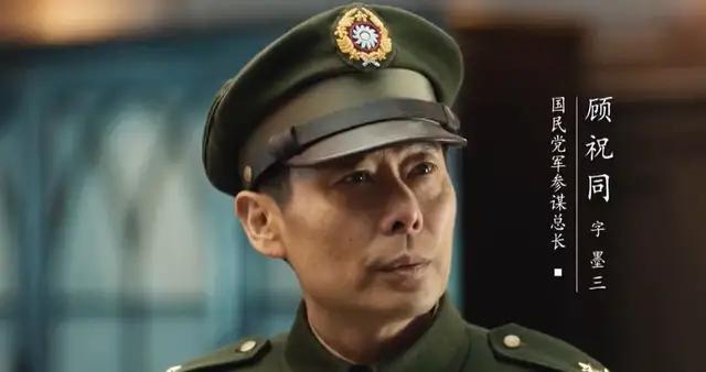 关于大决战电视剧评价,近几年最好的战争电影