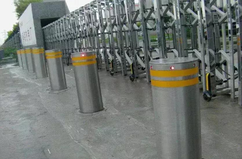 体育馆内的超绝颜值,成都双流体育场