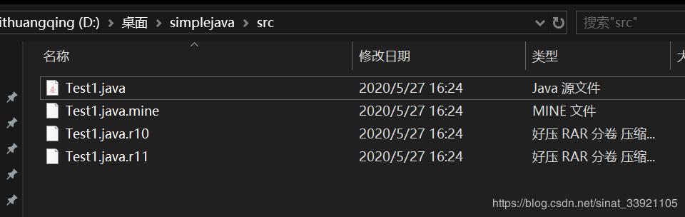 svn新手使用教程,svn新人使用教程