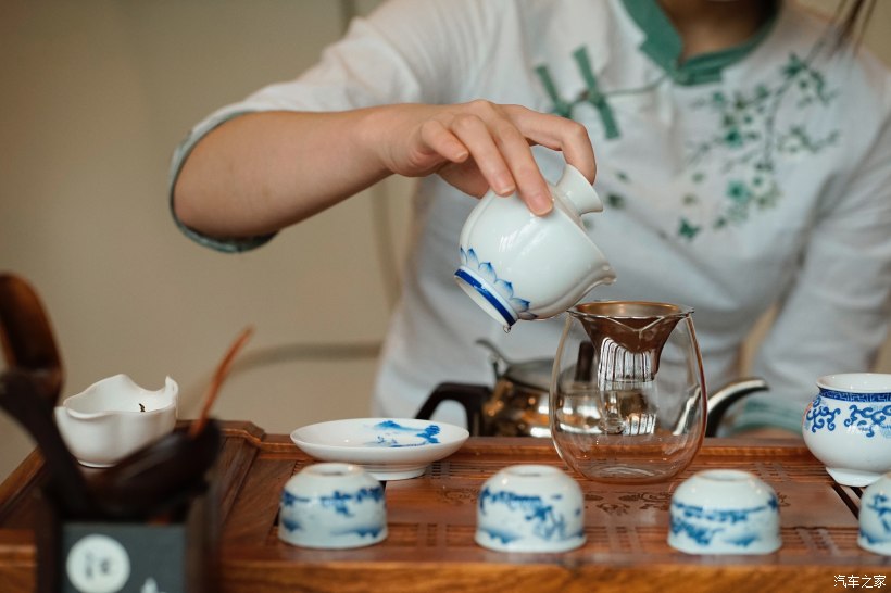 闆峰厠钀ㄦ柉rx鑸掑績鐢ㄨ溅,闆峰厠钀ㄦ柉rx杞︿富璁哄潧