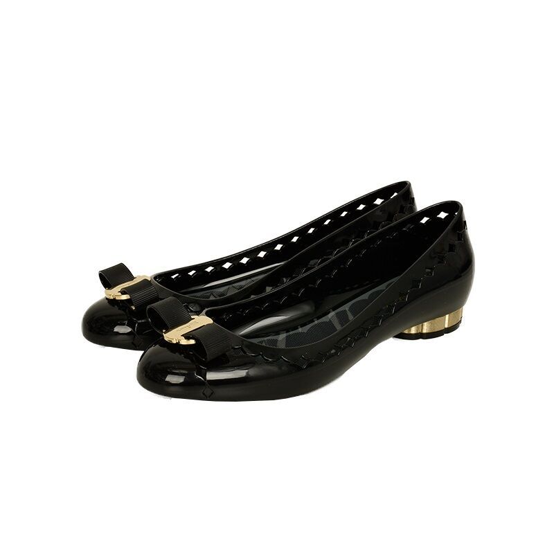 海淘新手如何选择鞋？