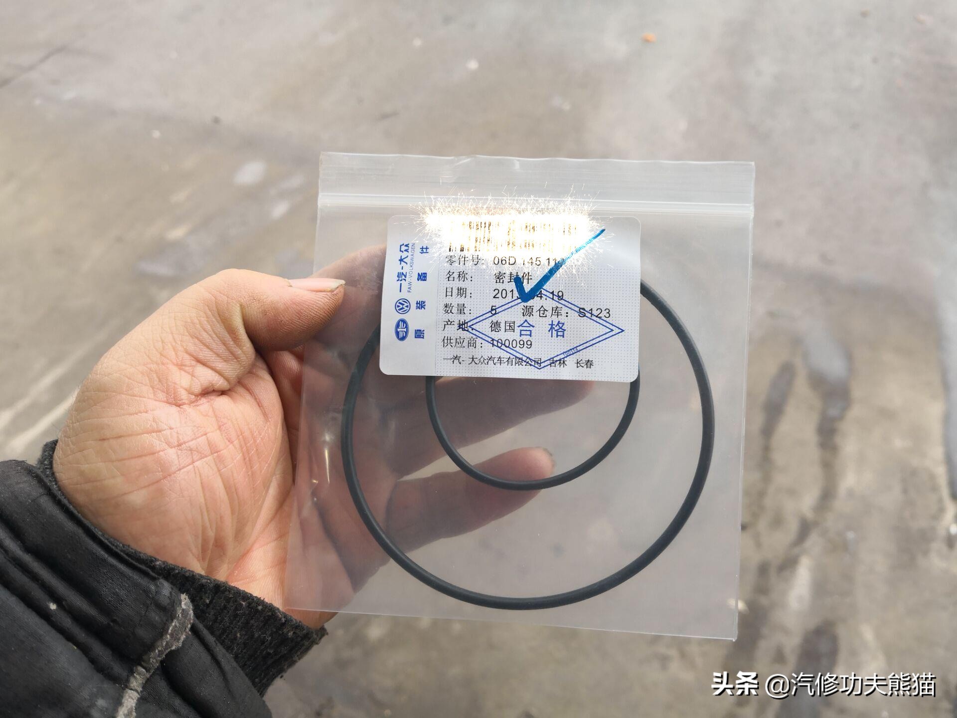 13年奥迪tts多少公里烧机油,奥迪tts急加速故障灯