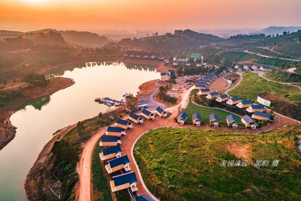 清远止林温泉民宿多少钱一晚,清远独立温泉民宿度假村排名榜