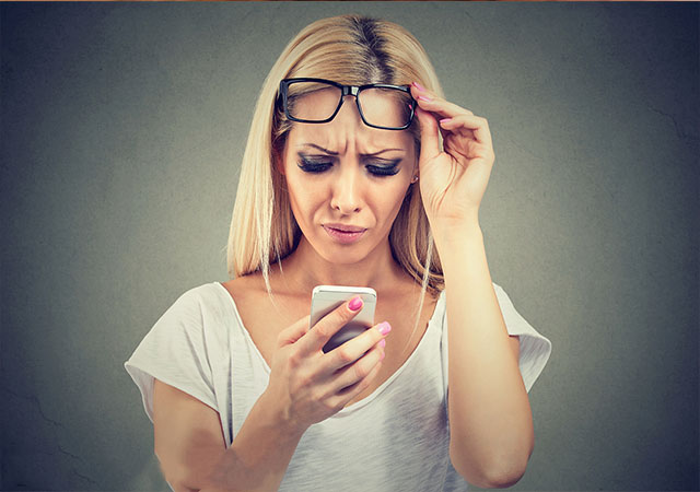 用眼过度眼睛充血用什么药,用眼过度吃什么药治疗