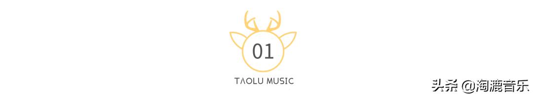 近藤真彦梅艳芳交往了几年,近藤真彦梅艳芳的关系