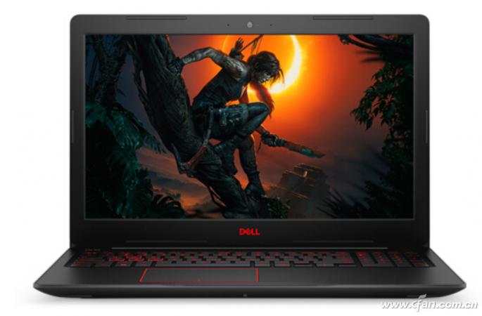 性能游戏本推荐4060,性能至上的主机