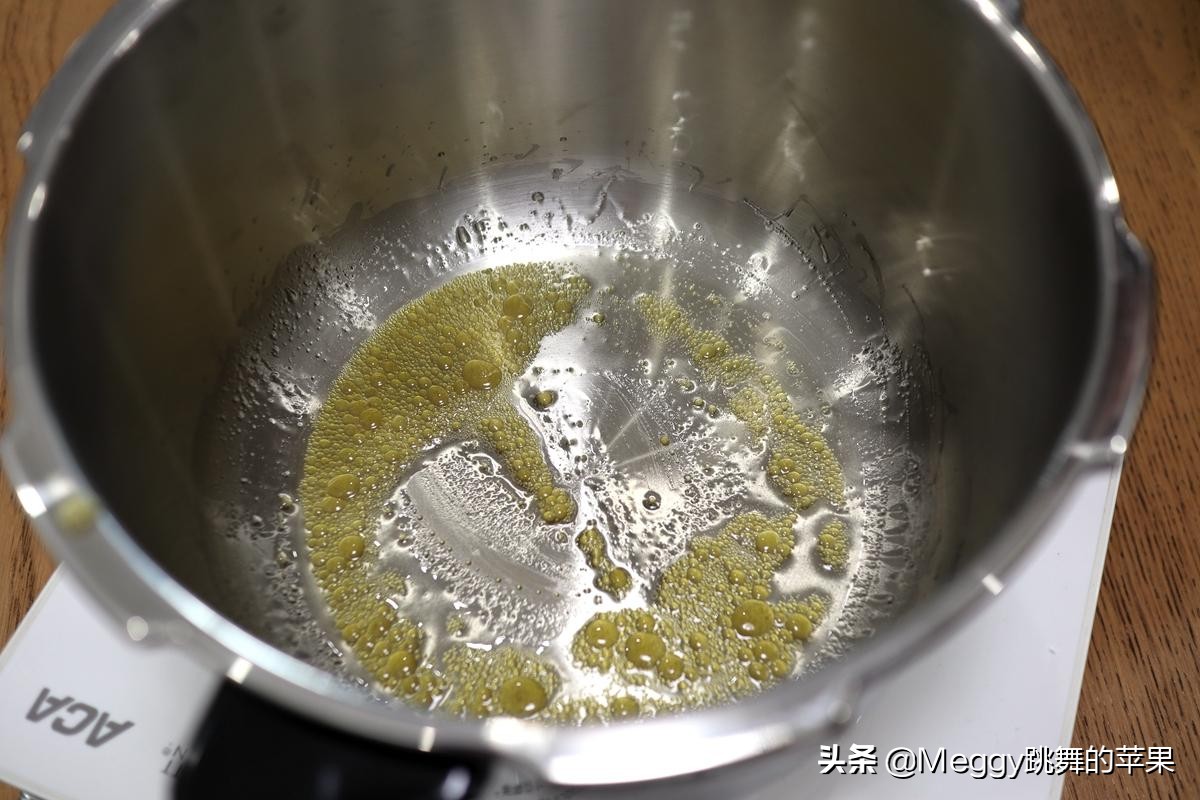 遇到这菜千万别错过,遇到这菜我从不手软