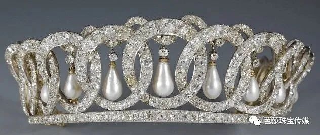 再交完这套珠宝课目全国卷，你就真能去玩儿啦