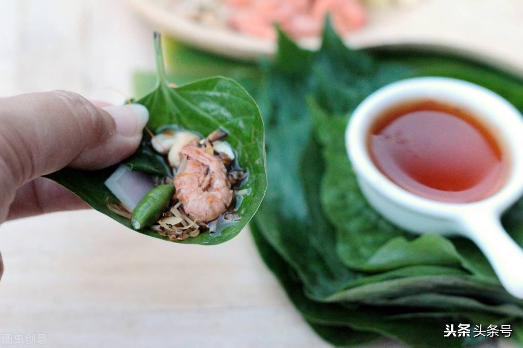 嚼槟榔舌癌,嚼槟榔有什么危害