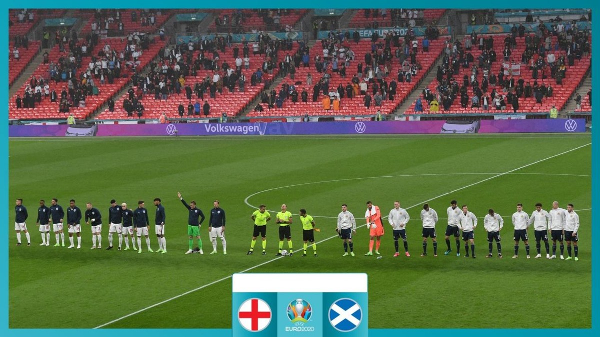 欧洲杯英格兰专家预测,欧洲杯2024赛程欧洲杯英格兰