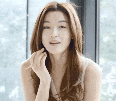 玻尿酸打完变美,把全脸的玻尿酸溶了