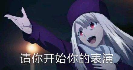 撸个爽！300元以下李宁篮球鞋推荐