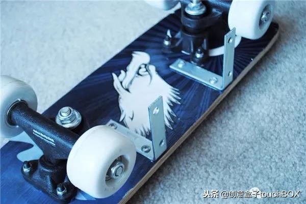 零一玩具改造,旧的玩具怎么改造好玩呢