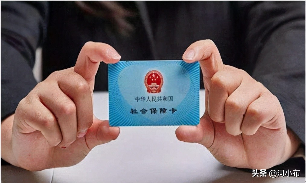 杭州怎么网上查询社保缴费记录,怎么在网上查询个人社保缴费情况