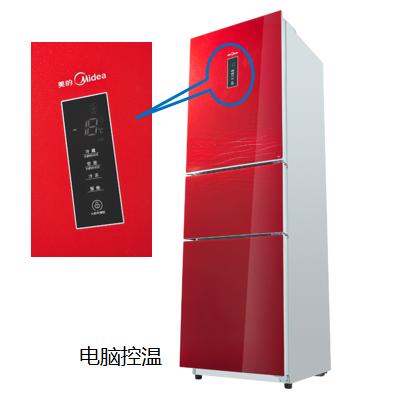 手把手教你如何选购冰箱,如何选购冷冻大冷藏小的冰箱