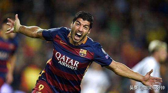 世界足坛十大中后卫排行榜,世界足坛史上十大巨星排名