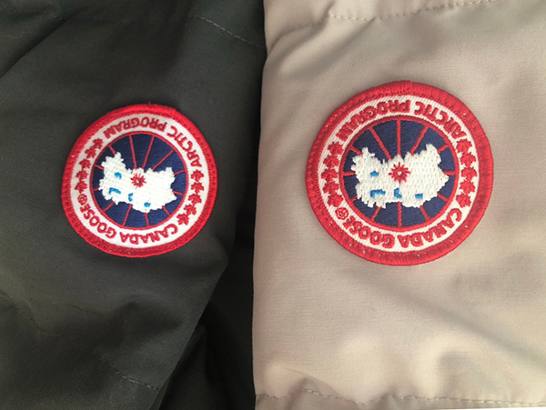 三个月后，加拿大鹅真假水落石出，网易电商终于松口气！