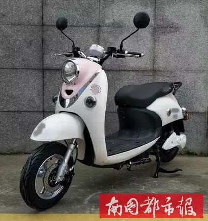 非法改装电动摩托商家怎么处罚,商家非法改装电动车违法吗