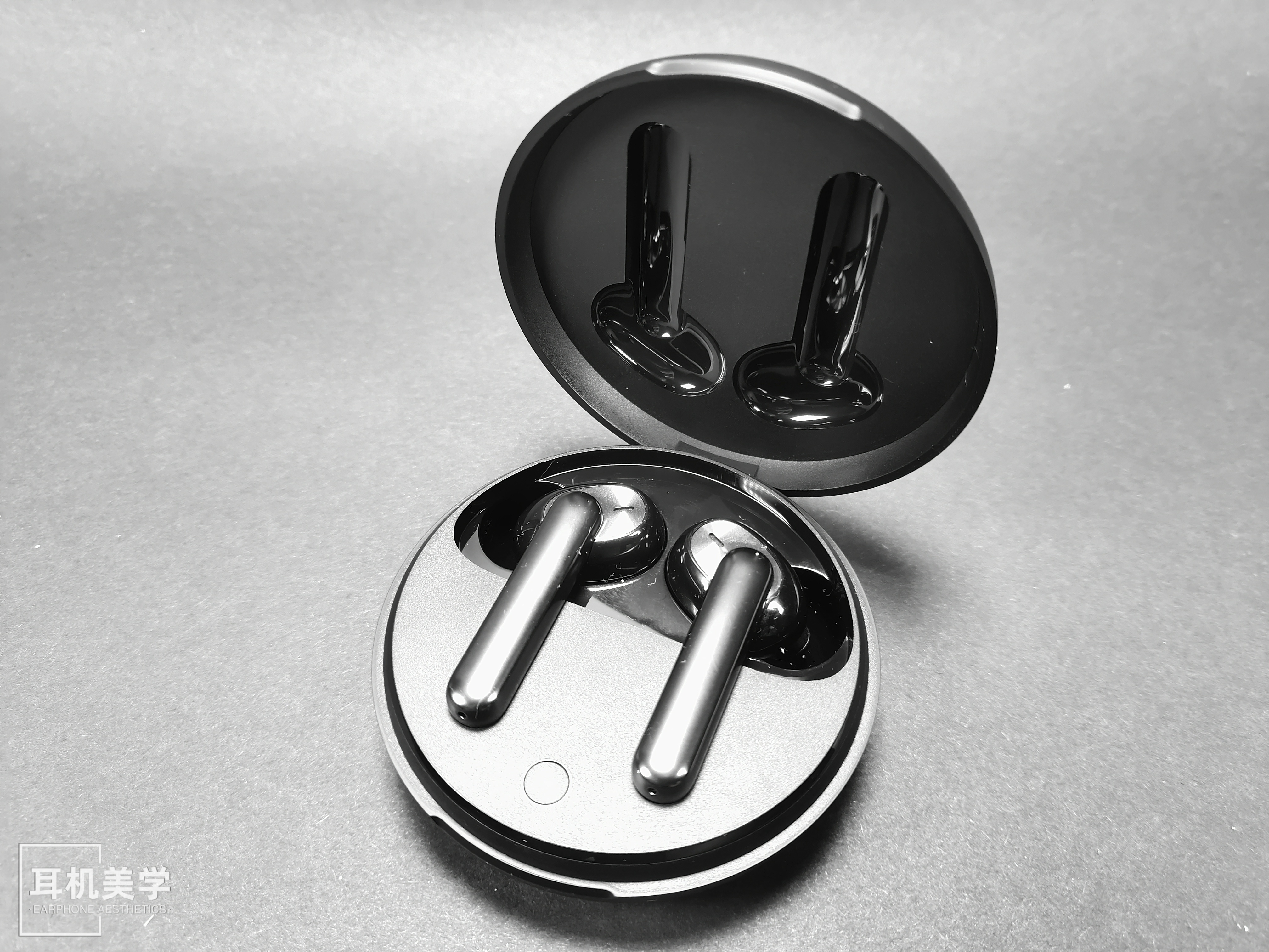 oppo enco w31 真无线耳机评测 (oppoencow31真无线耳机灵动版)