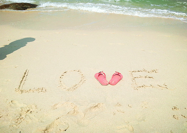 迟来的蜜月迟到的游记,迟来三年的蜜月之旅