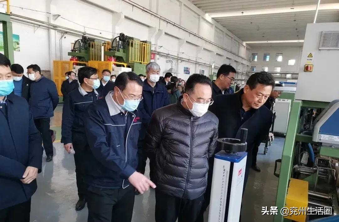 兖州排名第几,兖州最好的镇排名