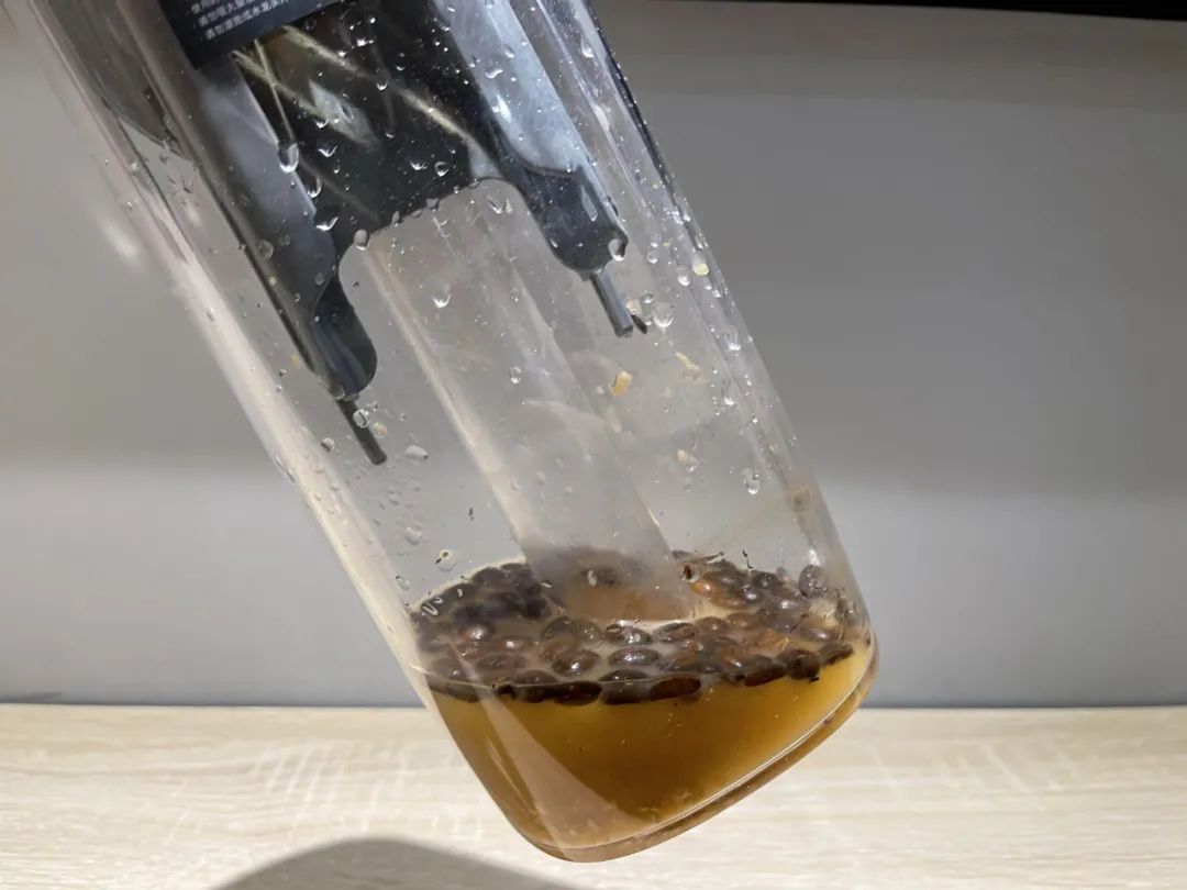 618快要来了有什么家电值得入手,618小家电必买清单排行榜