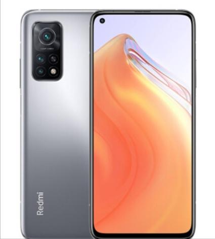 适合女生的手机推荐性价比高vivo,适合女生的手机推荐2021版