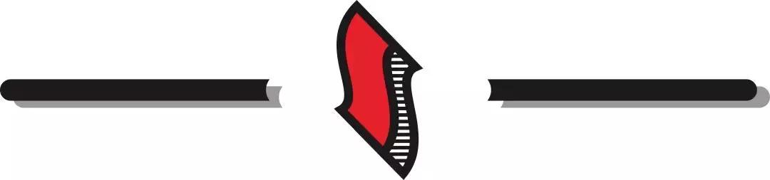 鞋如其人的意思,威少专属2代