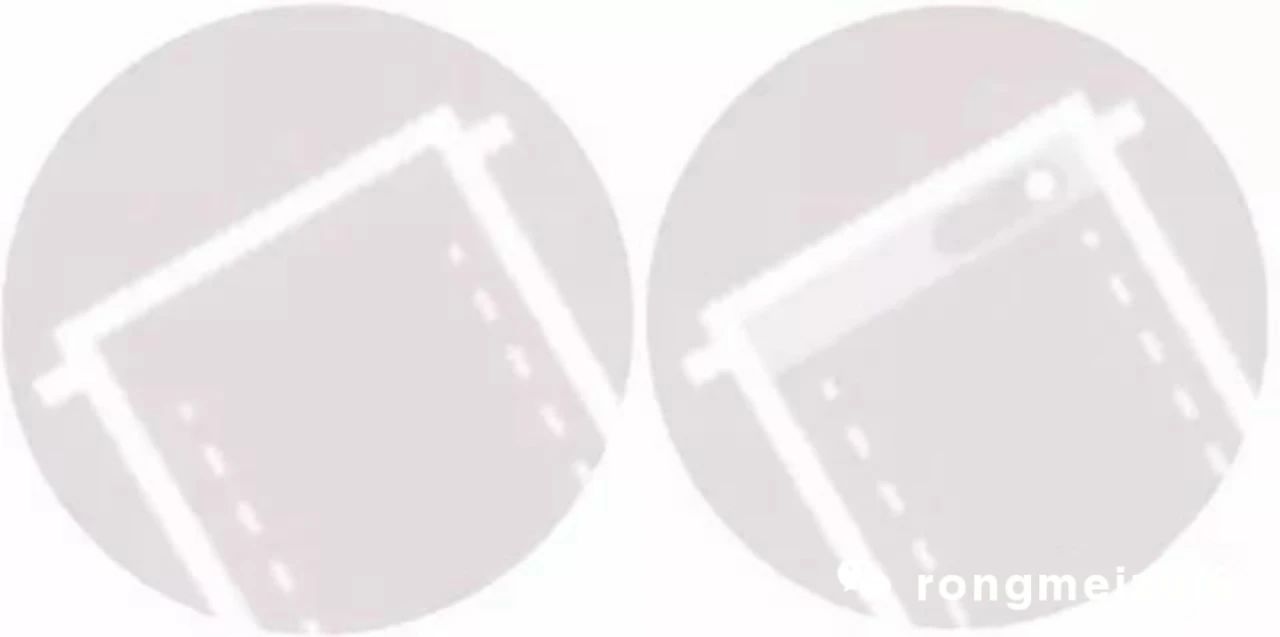 米兰尼斯表带如何判断真假,如何判断表带是不是真皮