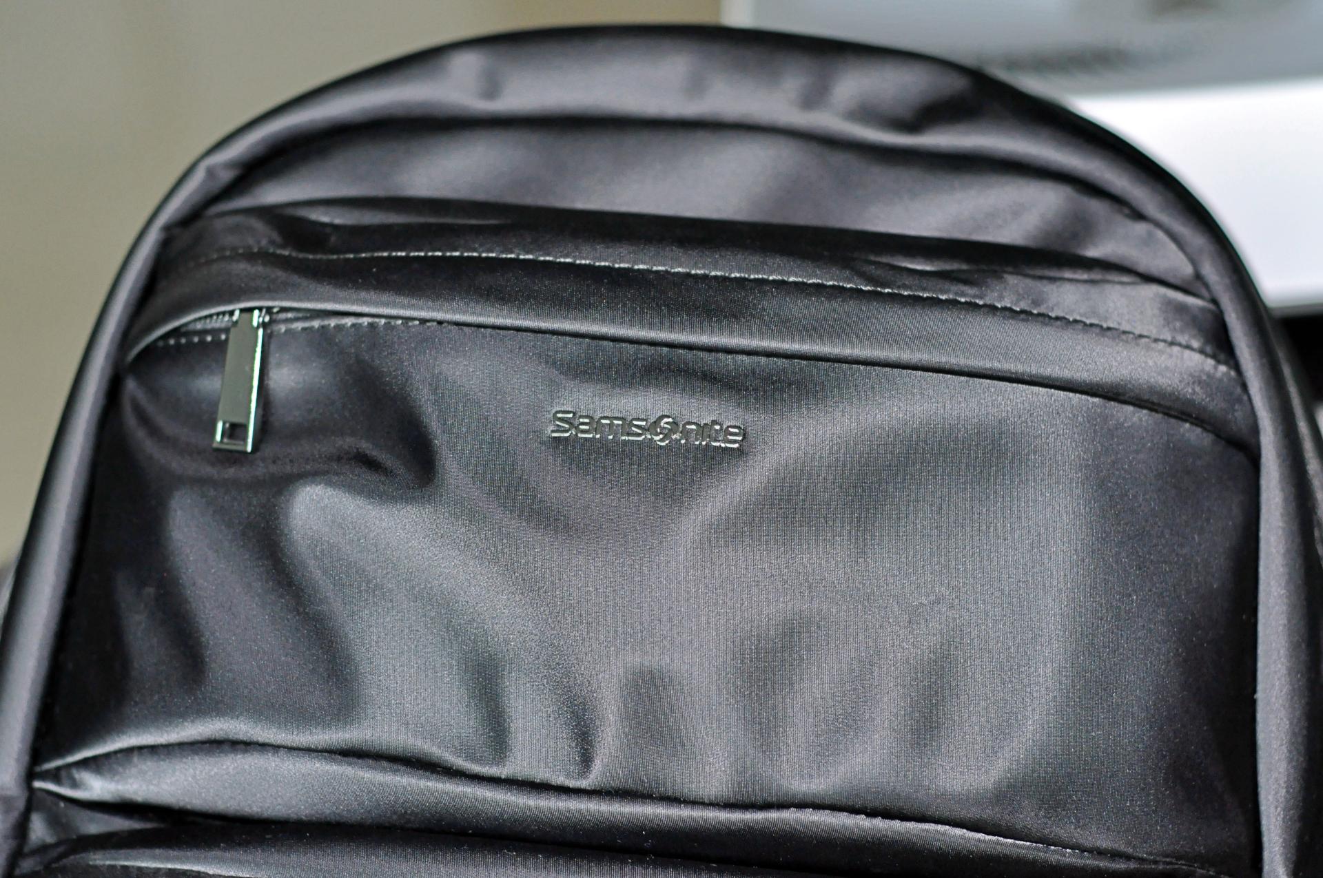 出行轻便背包,出行便捷背包