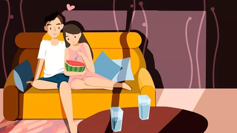 女人过了35岁如何变得更完美,女人过了三十五岁不想老得太快