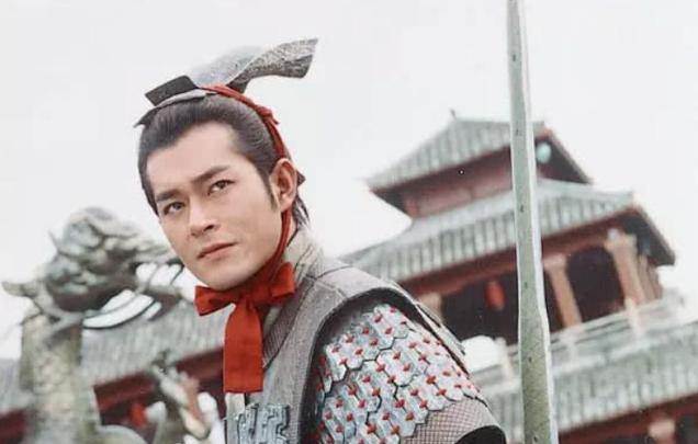 tvb最新五小生,tvb五小生剧集