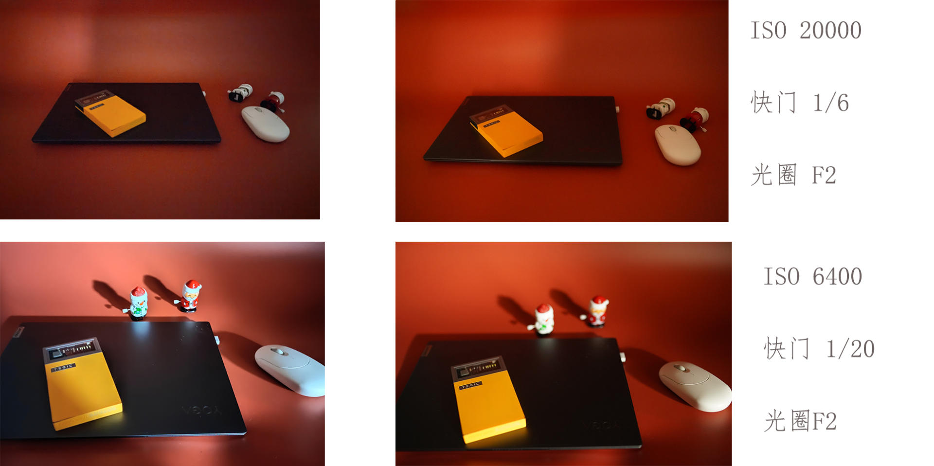 买小米11u使用一年感受,小米11pro骁龙888真实使用感受