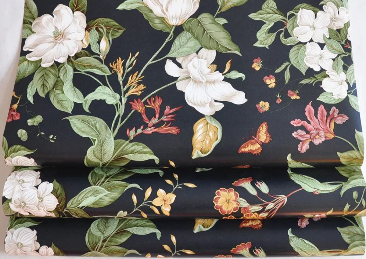 一篇关于“如何挑选壁纸”的攻略，保证都是干货，绝不吹牛！