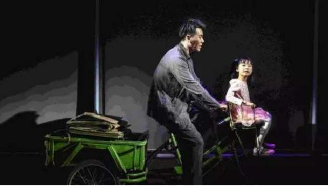 85年程琳演唱的酒干倘卖无原版,酒干倘卖无原唱完整版潇洒走一回